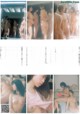 「全裸SNS」に集った18人の撮られたいオンナたち, FLASH 2019.12.31 (フラッシュ 2019年12月31日号)