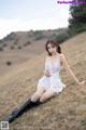 XiaoYu Vol.754: Yanni (王馨瑶) (72 photos)