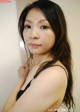 Mikiko Nakayama - Bigwcp Babe Photo
