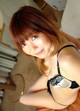 Kaoru Sasayama - Lbfm Hairy Women