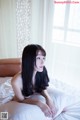 XIUREN No.335: Model Wendy (乐 朵朵) (51 photos)
