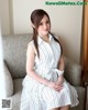 Akane Mori - Babessystemcom Photos Xxx