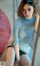 [UGirls尤果圈] 2019-01-05 NO.1326 夏瑶瑶