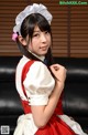 Rena Aoi - Sexka Doktor Porn