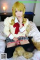 Rin Higurashi - Sexparties Boobiegirl Com
